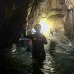 Cueva del Toro 2