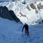 Alpinismo Monte Perdido