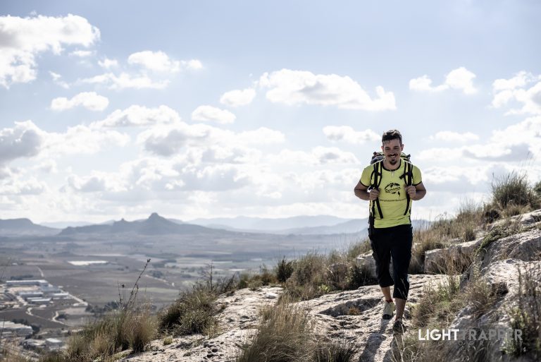 ferrata Villena jonathan