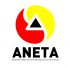 1200px-Logo_ANETA_Oficial