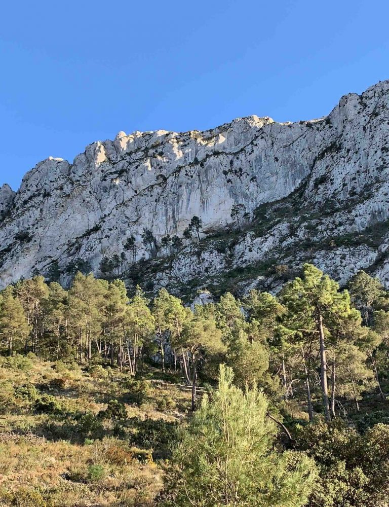 Senderismo Benicadell by Serranía Aventura