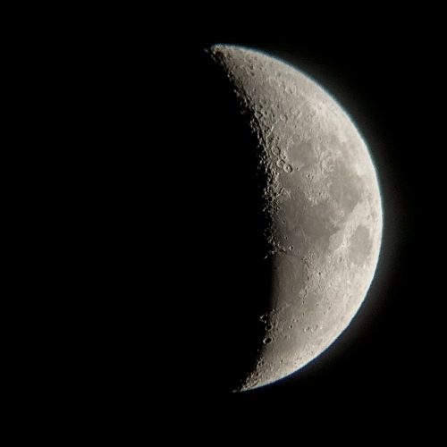 Astronomía Chulilla Valencia by Serranía Aventura