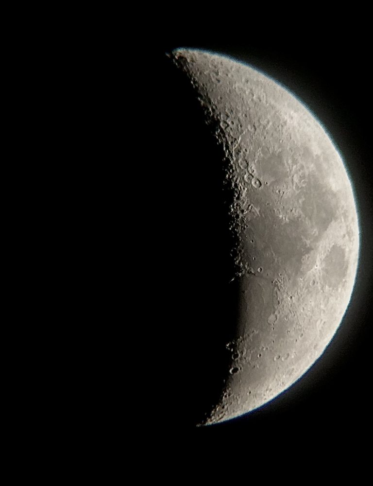 Astronomía Chulilla Valencia by Serranía Aventura