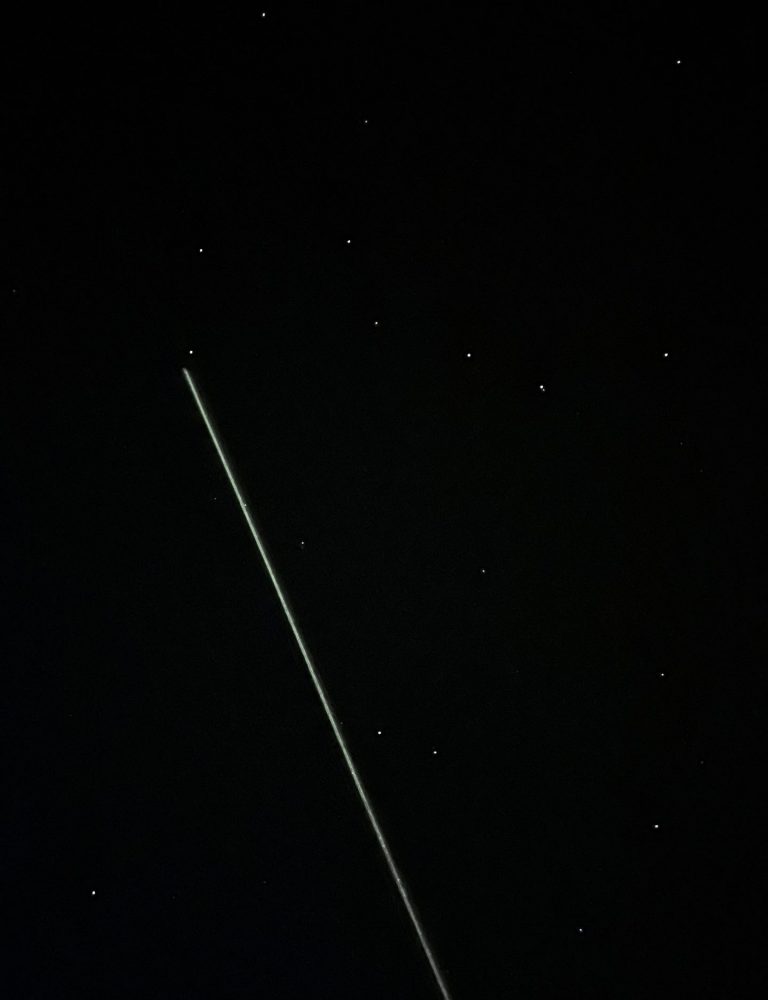 Astronomía Titaguas by Serranía Aventura