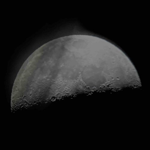 Astronomía Chulilla Valencia by Serranía Aventura