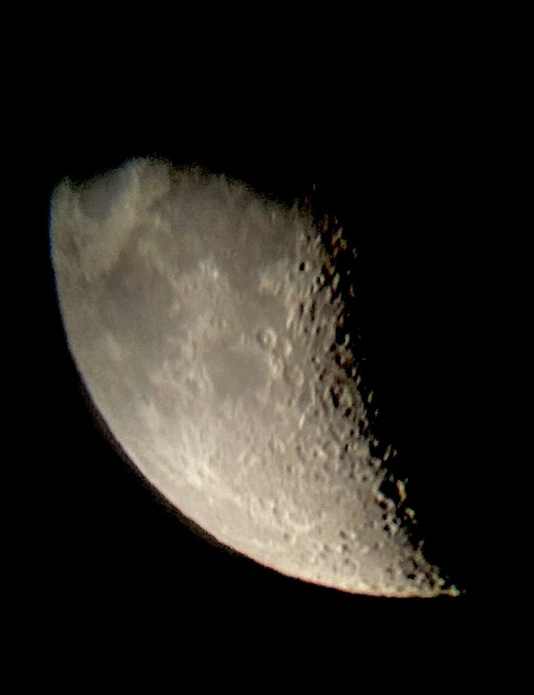 Astronomía Chulilla by Serranía Aventura