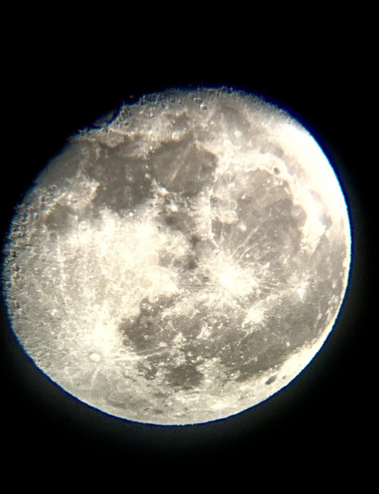 Astronomía Chulilla Valencia by Serranía Aventura