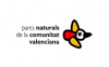 Logo Parques Naturales