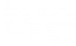 TVE-Logo
