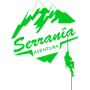 cropped-Logo-Serrania-verde_sin-fondo-300x300